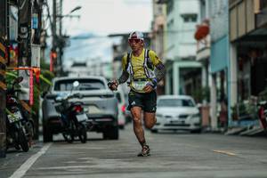 BIB: 
                            <button type="button" onclick="openModal(26350327)" class="btn btn-primary btn-sm float-right btn-popup" data-toggle="modal" data-target=".modal-high-quality">
                        <i class="fas fa-shopping-cart"></i> Add to Cart
                    </button>
                                            <button type="button" onclick="isThisMe(26350327, true)" class="btn btn-success btn-sm float-right btn-popup btn-isme hidden" data-toggle="tooltip" data-placement="bottom" title="นี่คือรูปของคุณใช่ไหม คลิกที่นี่เพื่อเอาเข้าอัลบั้ม">
                        <i class="fas fa-plus"></i> Add to album
                    </button>
                    <button type="button" onclick="isThisMe(26350327, false)" class="btn btn-warning btn-sm float-right btn-popup btn-isnotme hidden">
                        <i class="fas fa-ban"></i> Remove from album
                    </button>